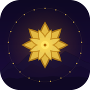 5 Tibetan Rites icon