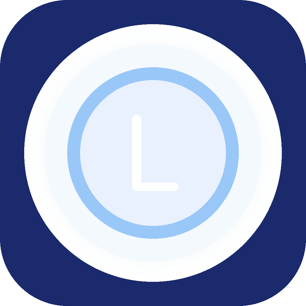 Lull icon