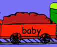 baby