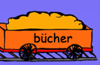 b&uuml;cher