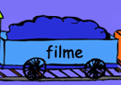 filme