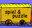 spiele und puzzles