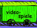 videospiele